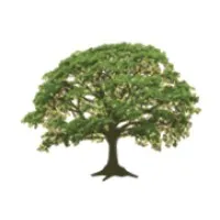 Balk Biological, Inc.