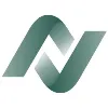 Omran Software