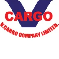 V.CARGO