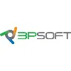 3PSoft Technologies Pvt Ltd 3PSoft Technologies Pvt Ltd
