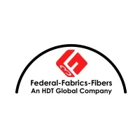Federal-Fabrics-Fibers Inc.