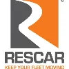 Rescar Companies Rescar Companies