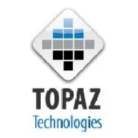 TOPAZ Technologies, LLC