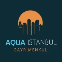 Aqua Istanbul