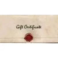 Catskill Native Nursery