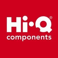 Hi-Q Components