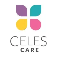 Celes Care