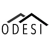 ODESI eCOB SDN BHD ODESI eCOB SDN BHD