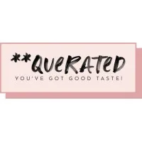 Querated Private Limited