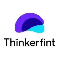 Thinkerfint