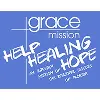 Grace Mission Episcopal Church Grace Mission Episcopal Church