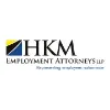 HKM Employment Attorneys LLP HKM Employment Attorneys LLP