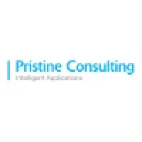 Pristine Consulting (Gambia)