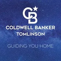 Coldwell Banker Tomlinson Boise