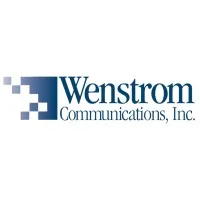 Wenstrom Communications, Inc.
