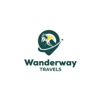 Wanderway Travels
