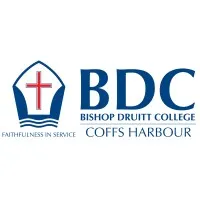 Bishop Druitt College