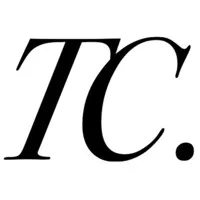 The Conservateur The Conservateur