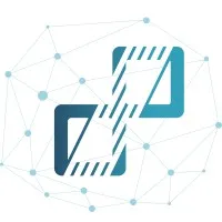 DIPRO TECH GLOBAL COMPANY