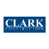 Clark Construction Group Clark Construction Group