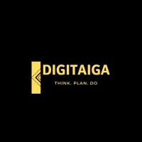 DIGITAIGA | Marketing Agency