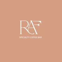 RAF Specialty Coffee