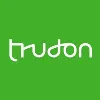 Trudon Trudon