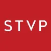 Stanford Technology Ventures Program (STVP) Stanford Technology Ventures Program (STVP)