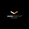 Vemo Ceramica Vemo Ceramica