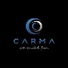 CARMA Group LLC CARMA Group LLC