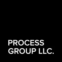 Process Group