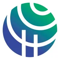 Hayat email format