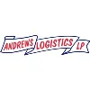 Andrews Logistics, LP Andrews Logistics, LP