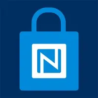 NorthStar Technology Services