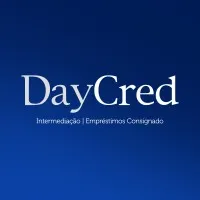 Daycred – Intermediação e Empréstimos Consignado
