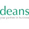 Deans