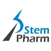 Stem Pharm Stem Pharm