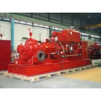 Sun Valley Search Sun Valley Search