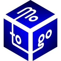 Motogo Systems Motogo Systems