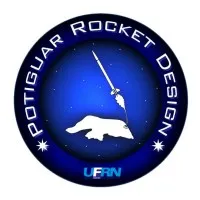 Potiguar Rocket Design