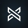 Nebula X Gaming Nebula X Gaming