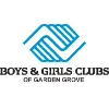 Boys & Girls Clubs of Garden Grove Boys & Girls Clubs of Garden Grove