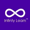 Infinty Learn Infinty Learn