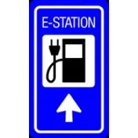 E-Station