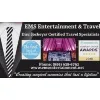 EMS Entertainment & Travel EMS Entertainment & Travel