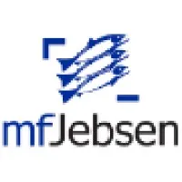 MF Jebsen Group MF Jebsen Group