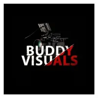 Buddyvisuals Production