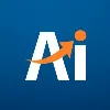 Reflection.Ai