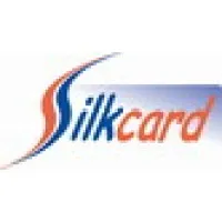 Silkways Card & Printing Ltd