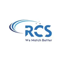 RishiKesh Consultancy Services